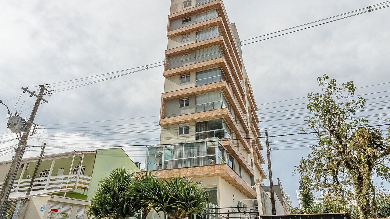 Photo of Outdoor in Itajai