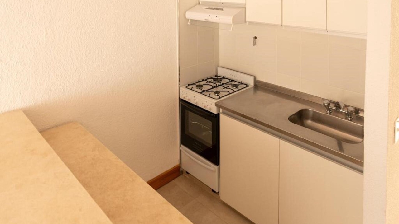 Photo of Kitchen in Villa Catedral