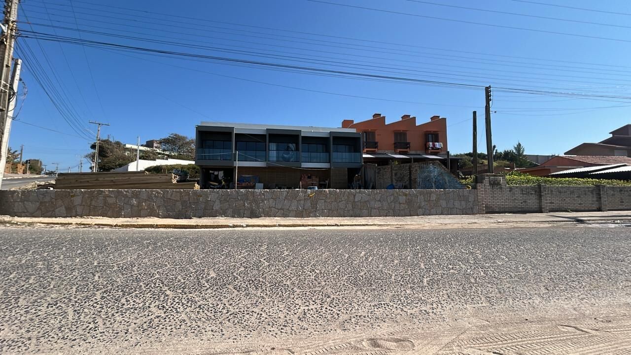 Photo of Outdoor in Vila Esperanca