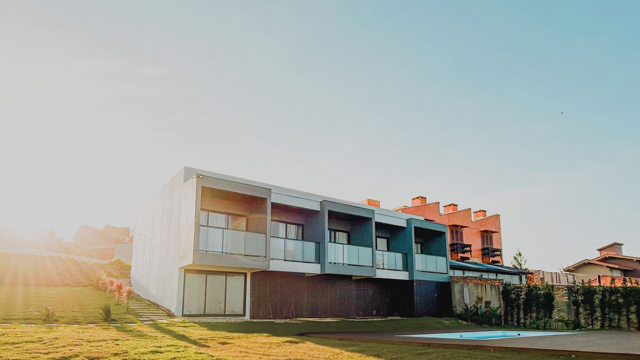 Photo of Outdoor in Vila Esperanca