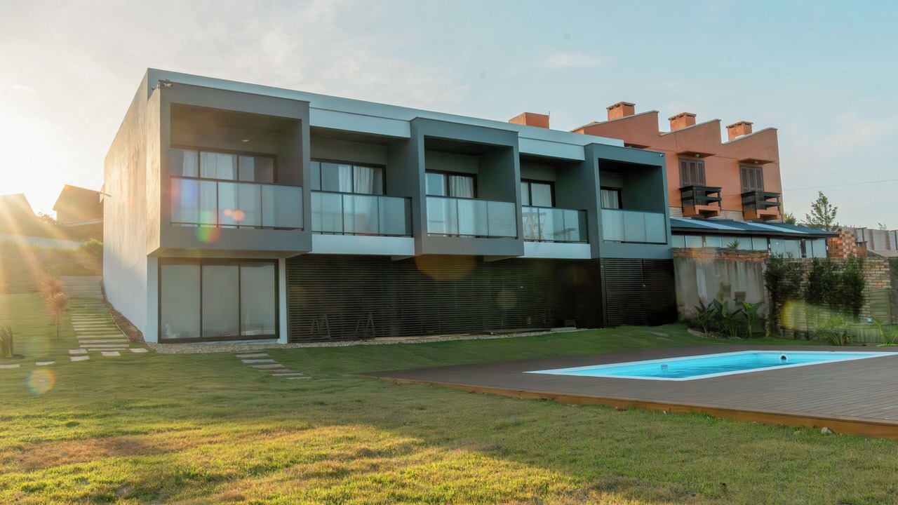 Photo of Outdoor in Vila Esperanca