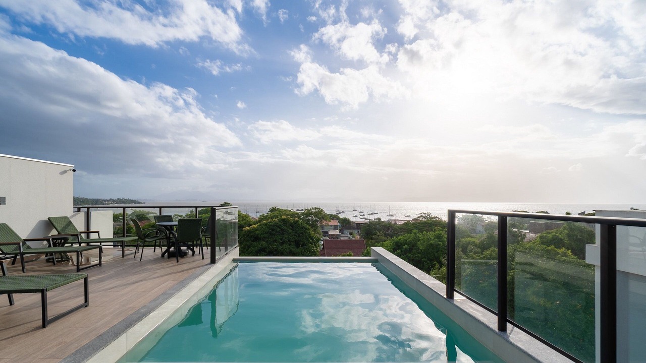 Photo of Outdoor in Santo Antonio de Lisboa