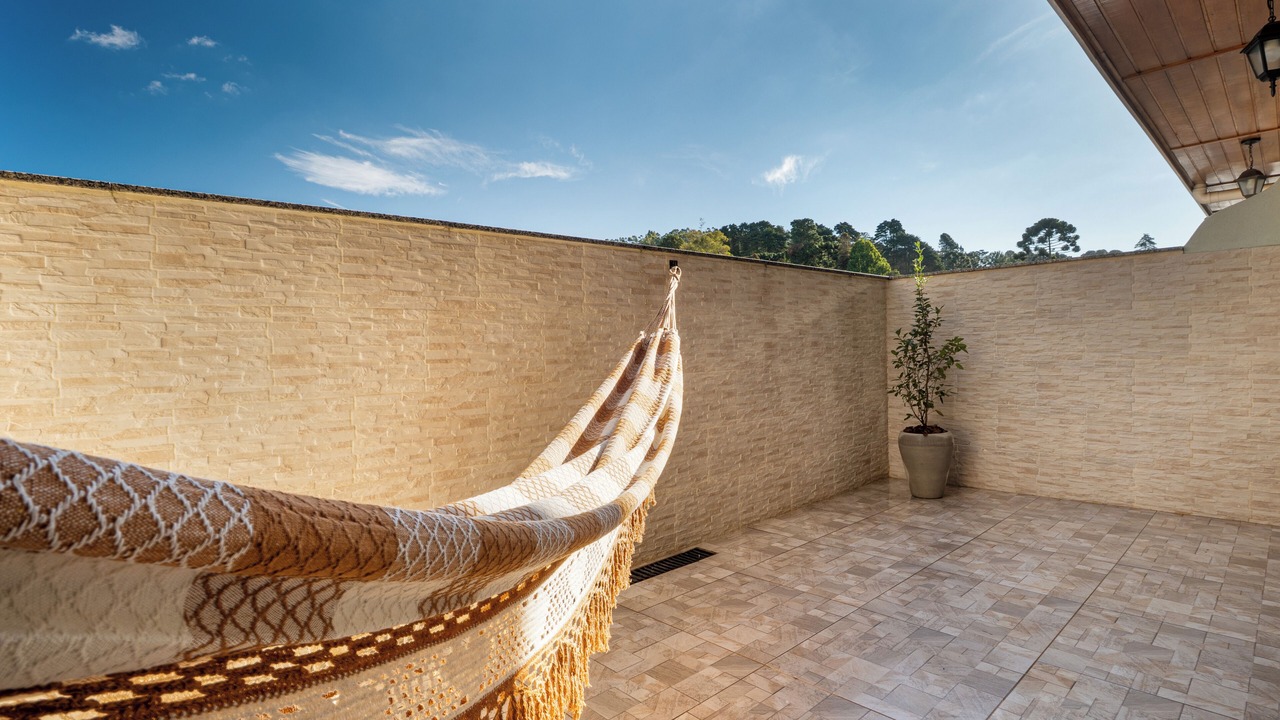 Photo of Bedroom in Jardim Andira