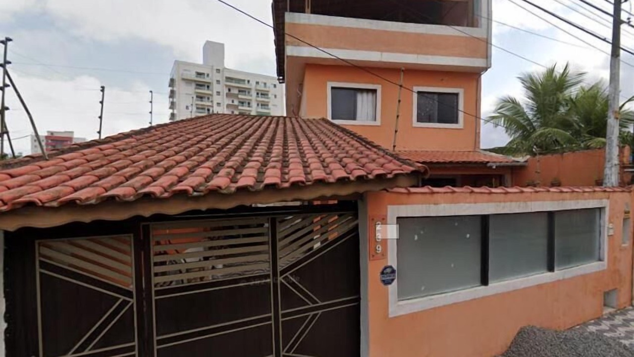 Photo of Outdoor in Centro