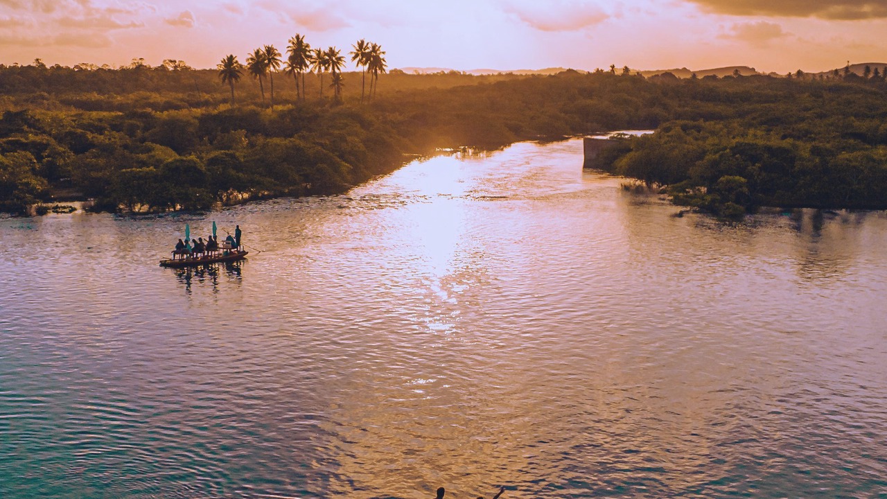 Photo of Outdoor in Ipojuca