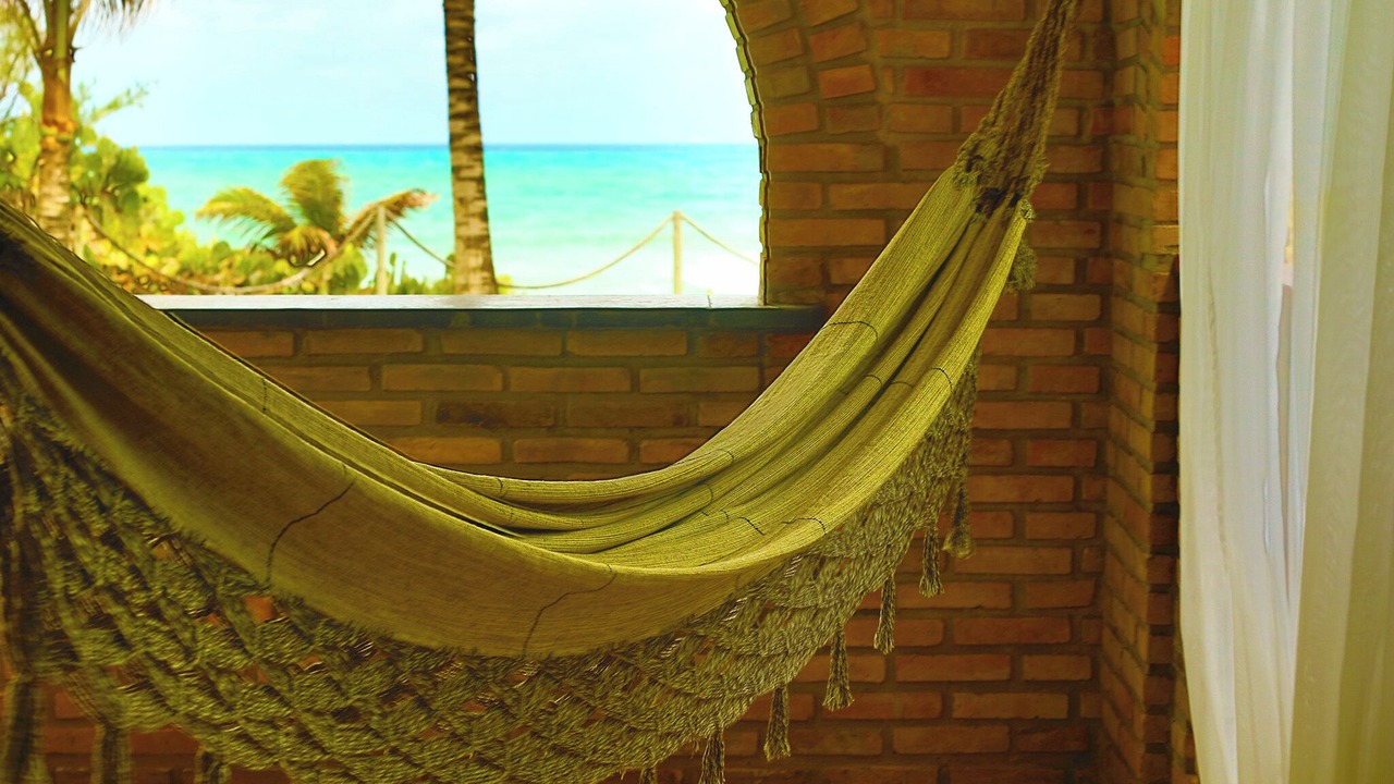 Photo of Bedroom in Porto de Galinhas