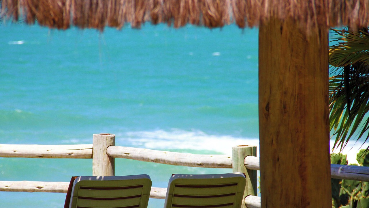 Photo of Outdoor in Porto de Galinhas