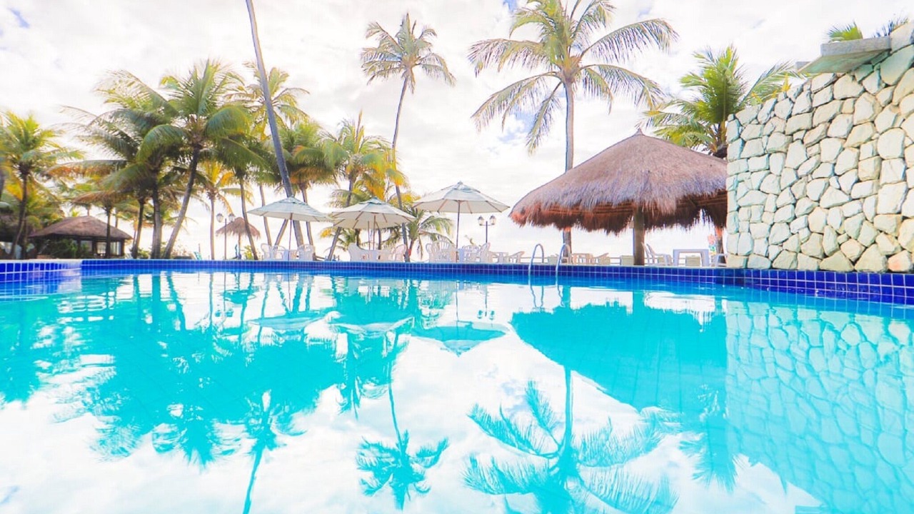Photo of Outdoor in Porto de Galinhas