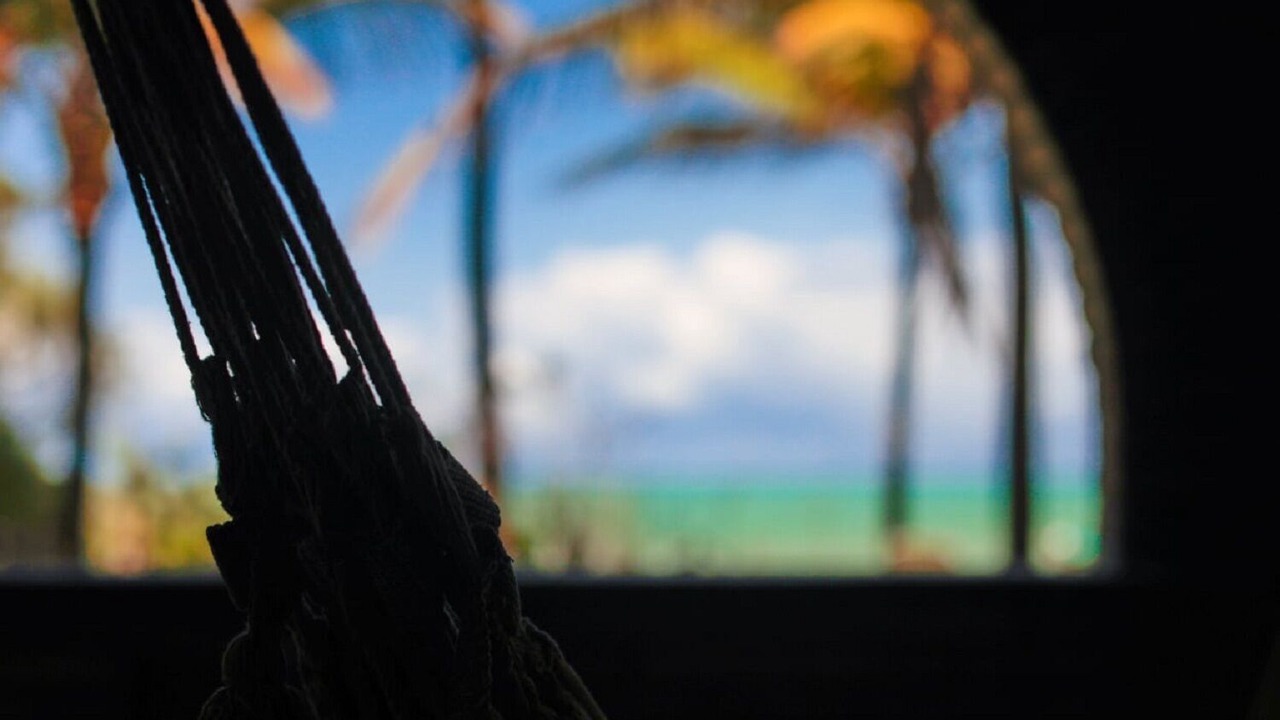Photo of Others in Porto de Galinhas