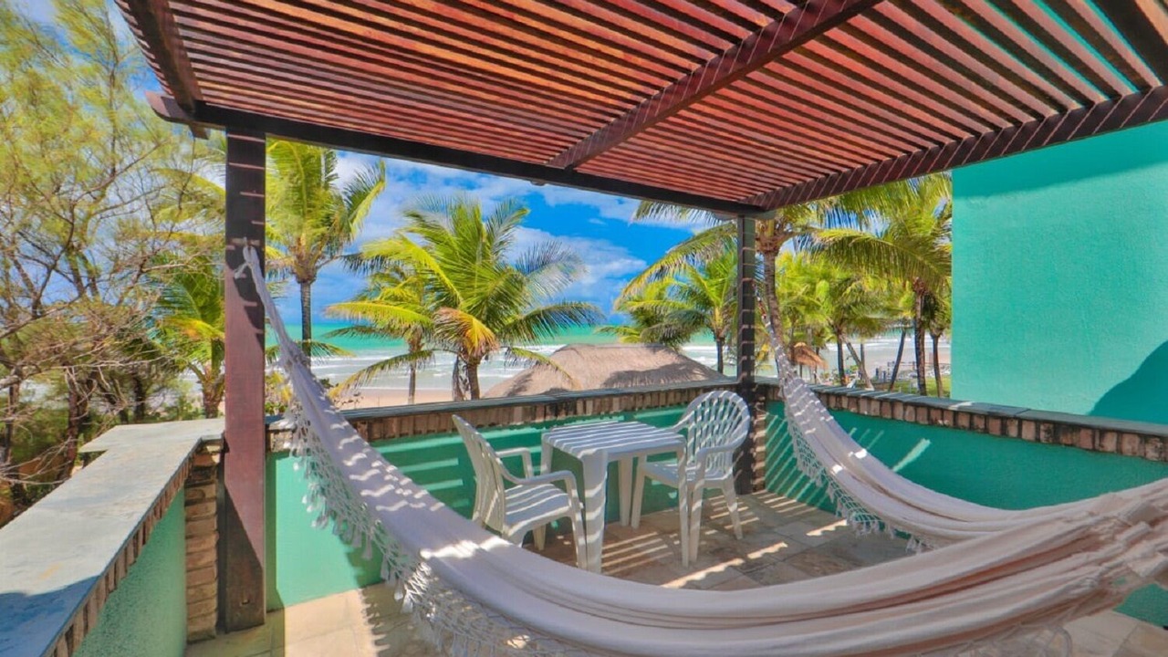 Photo of Others in Porto de Galinhas