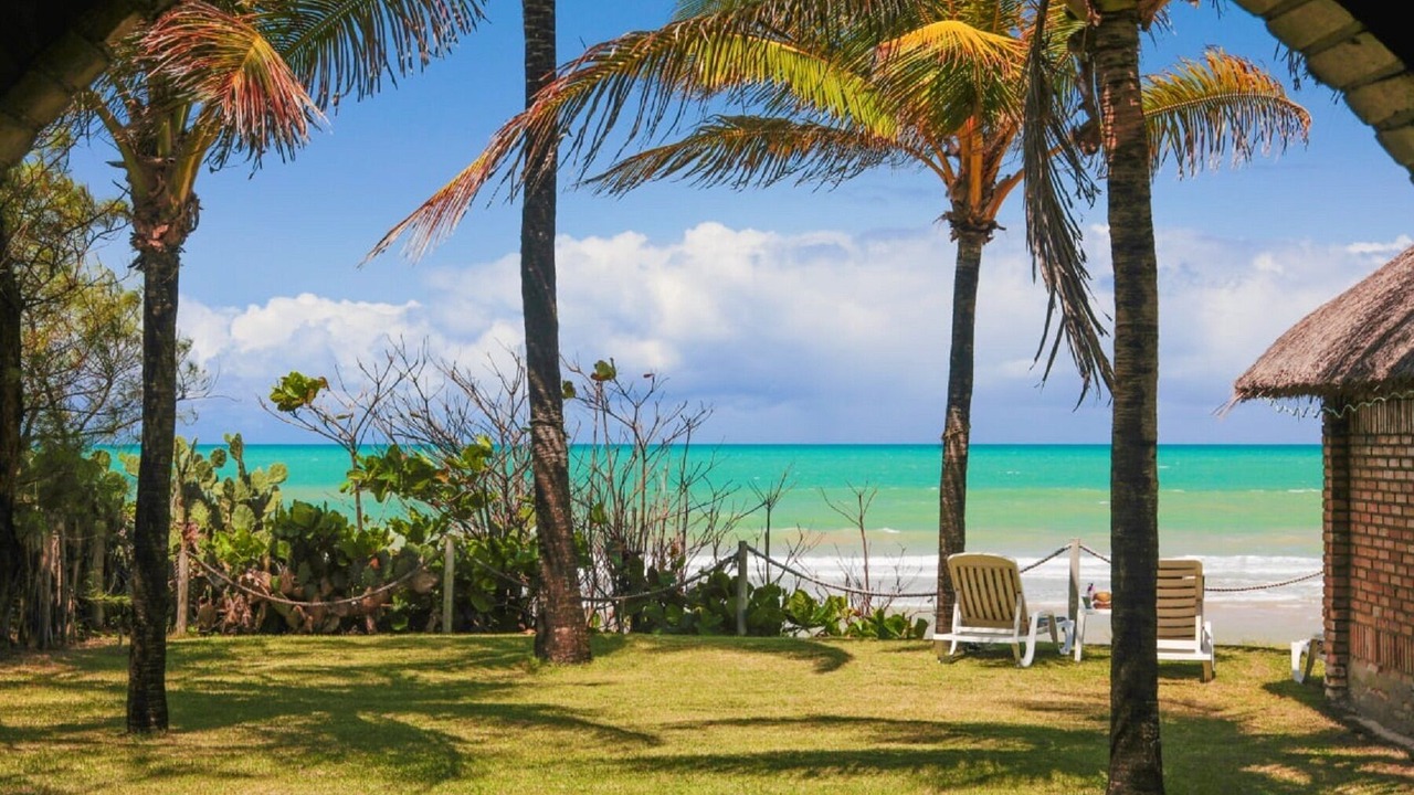 Photo of Others in Porto de Galinhas