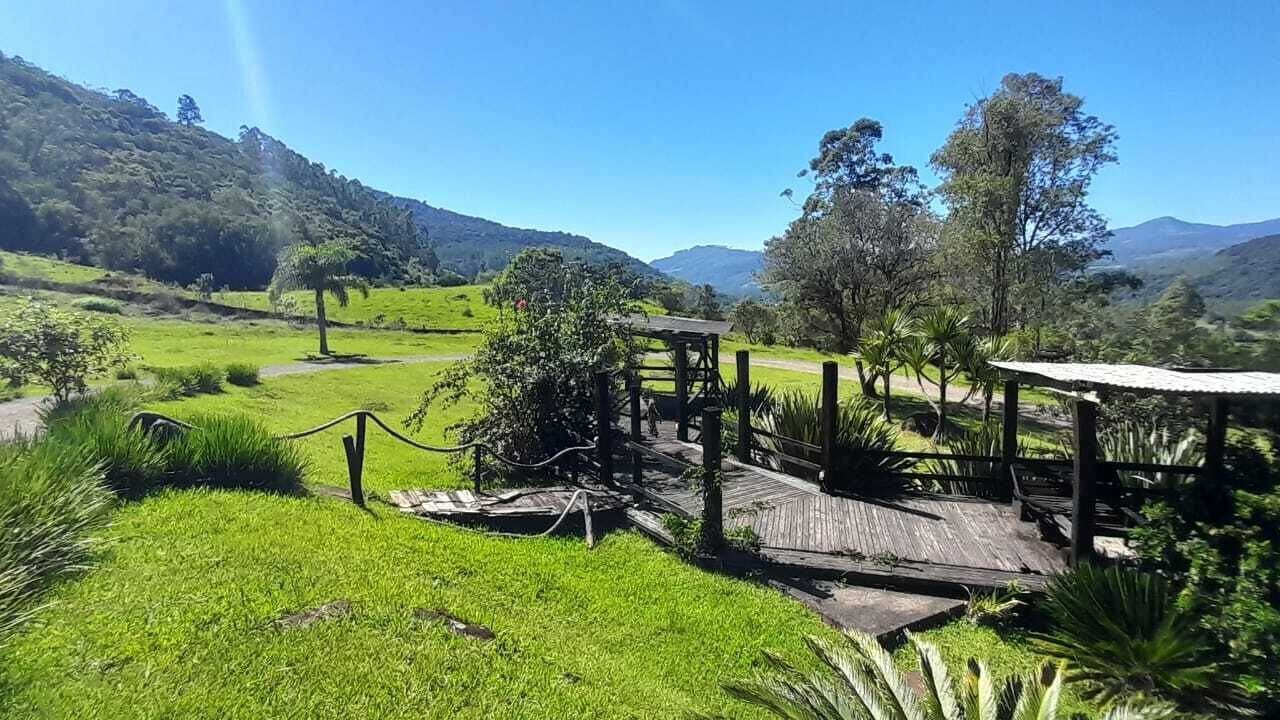 Photo of Outdoor in Praia Grande
