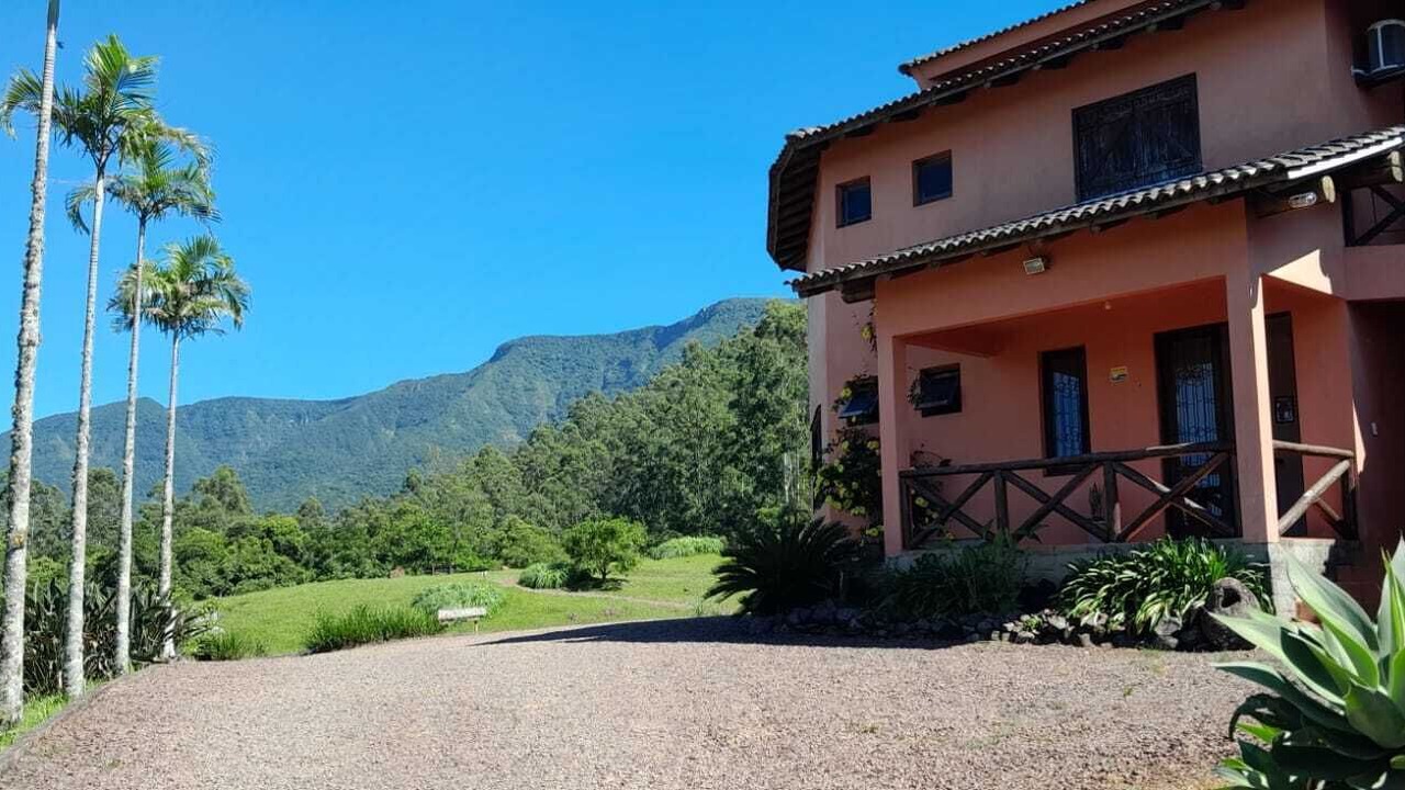 Photo of Outdoor in Praia Grande