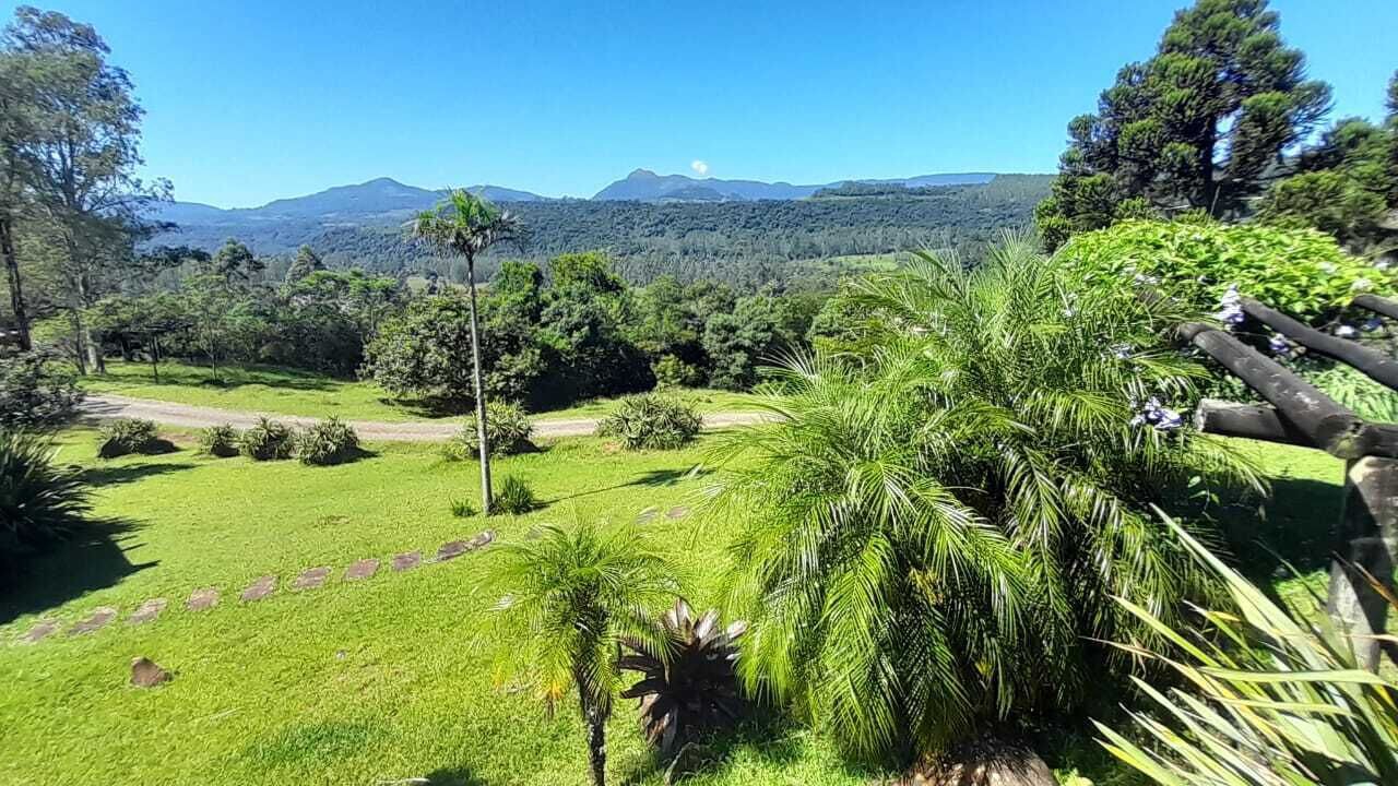 Photo of Outdoor in Praia Grande