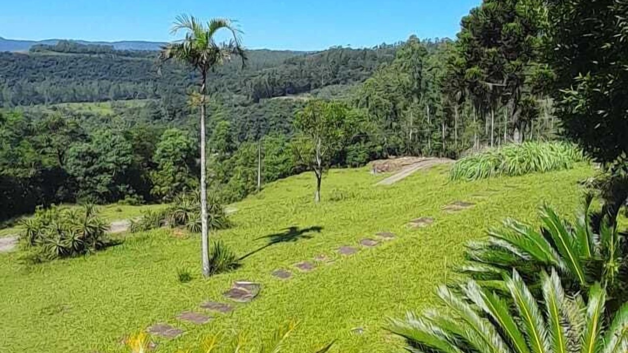 Photo of Outdoor in Praia Grande