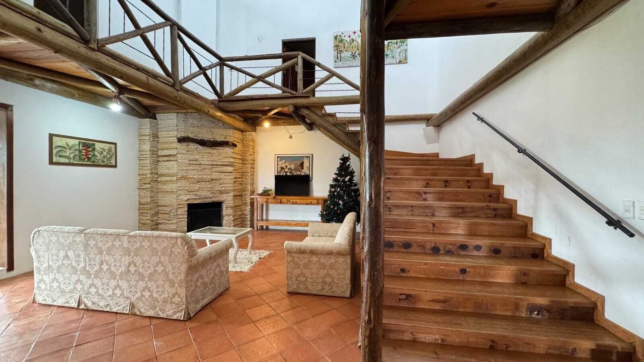 Photo of Livingroom in Praia Grande