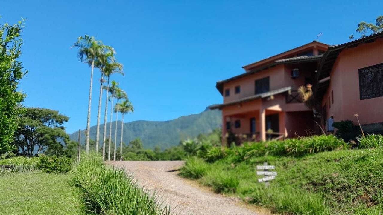 Photo of Outdoor in Praia Grande