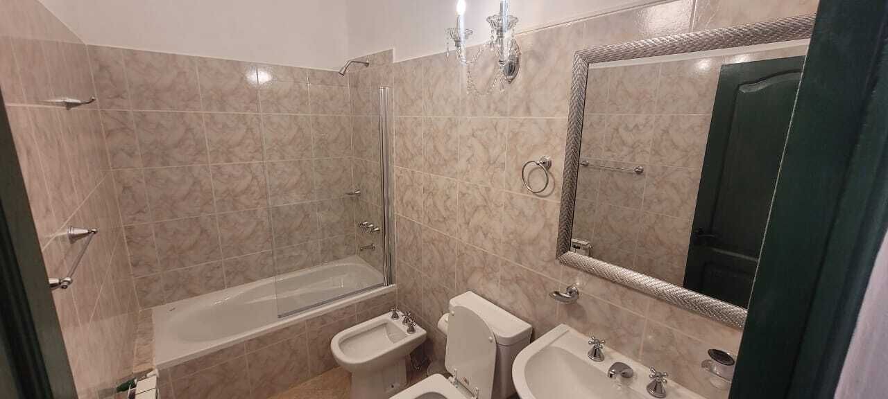 Photo of Bathroom in Cachi
