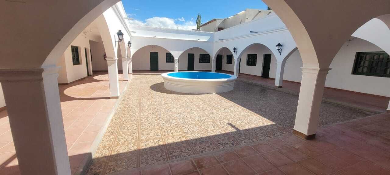 Photo of Outdoor in Cachi