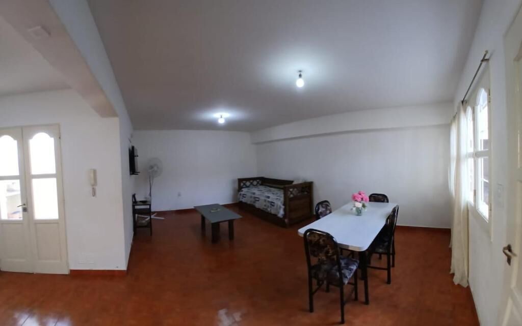 Photo of Livingroom in Maipu