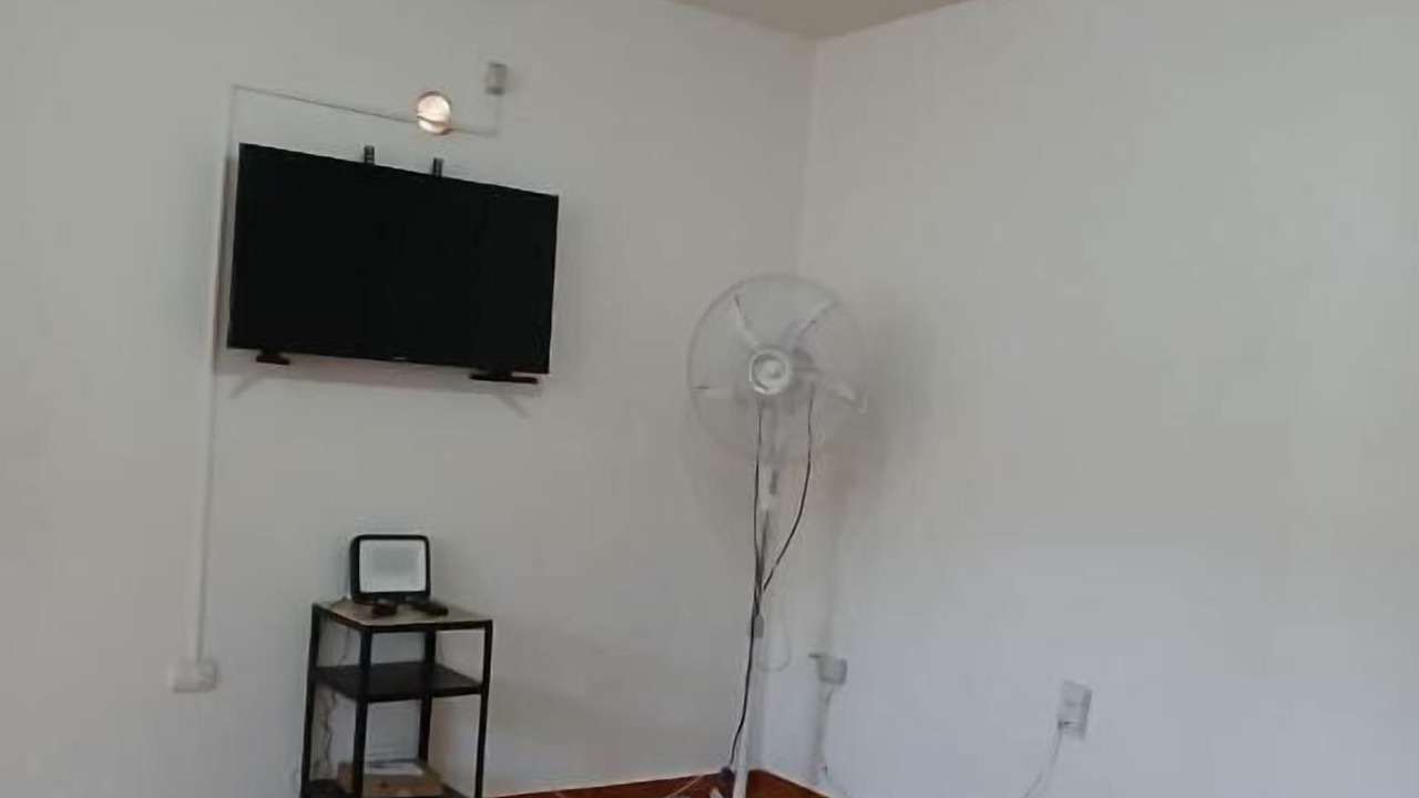 Photo of Livingroom in Maipu