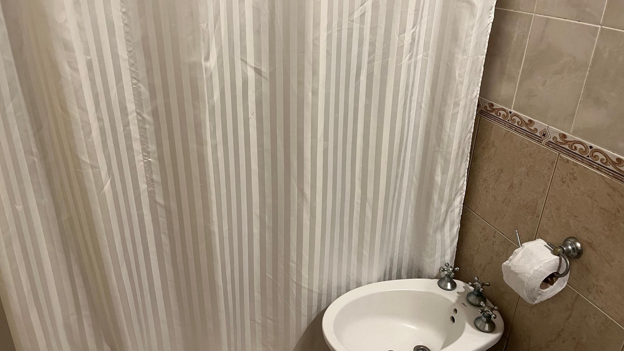 Photo of Bathroom in Federacion