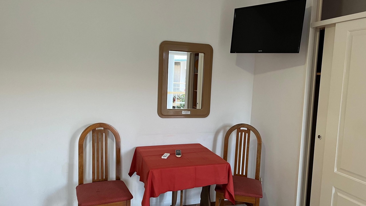 Photo of Bedroom in Federacion