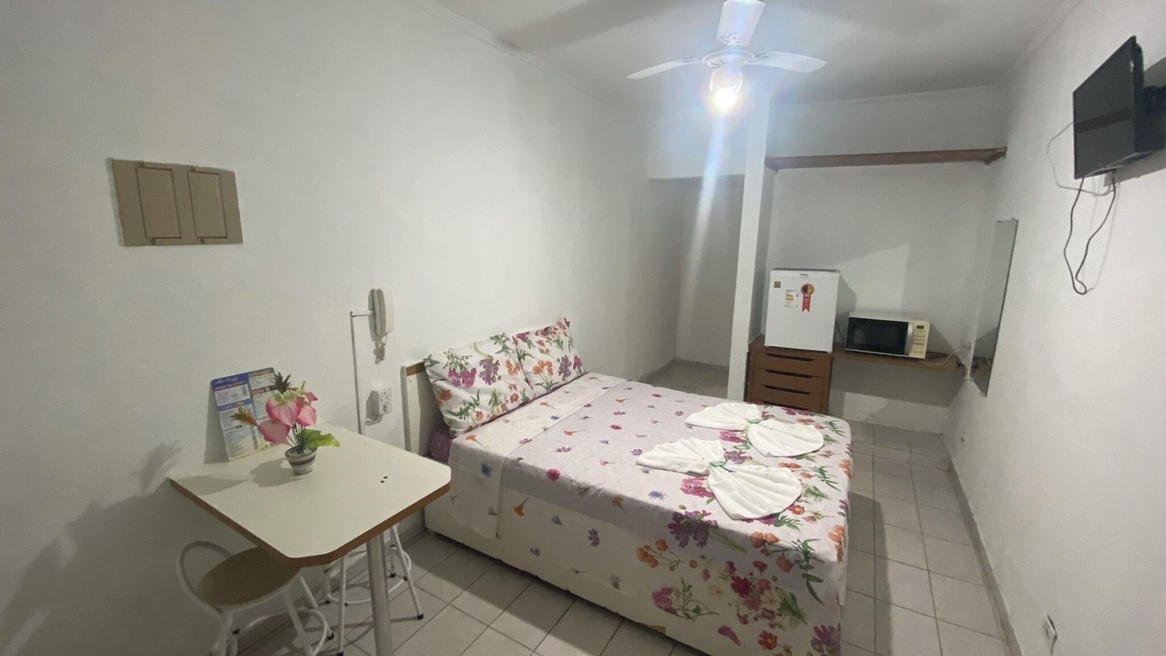 Photo of Bedroom in Jardim Mar e Ceu