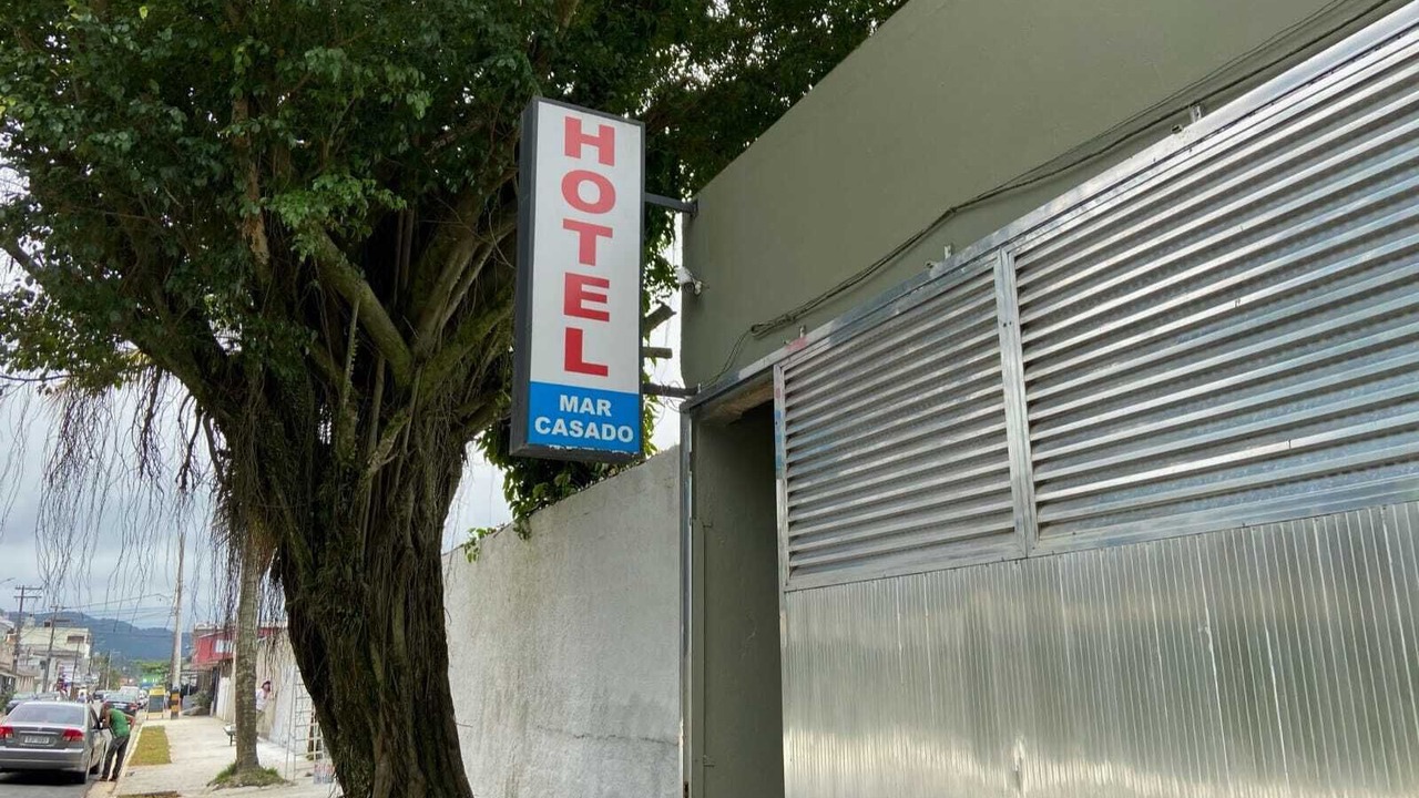 Photo of Outdoor in Jardim Mar e Ceu
