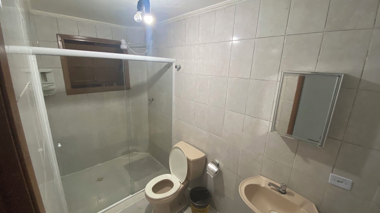 Photo of Bathroom in Jardim Mar e Ceu