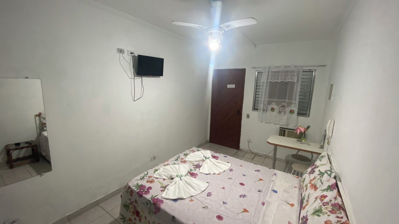 Photo of Bedroom in Jardim Mar e Ceu
