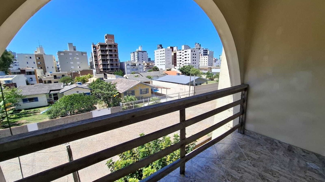 Photo of Patio Balcony in Laguna