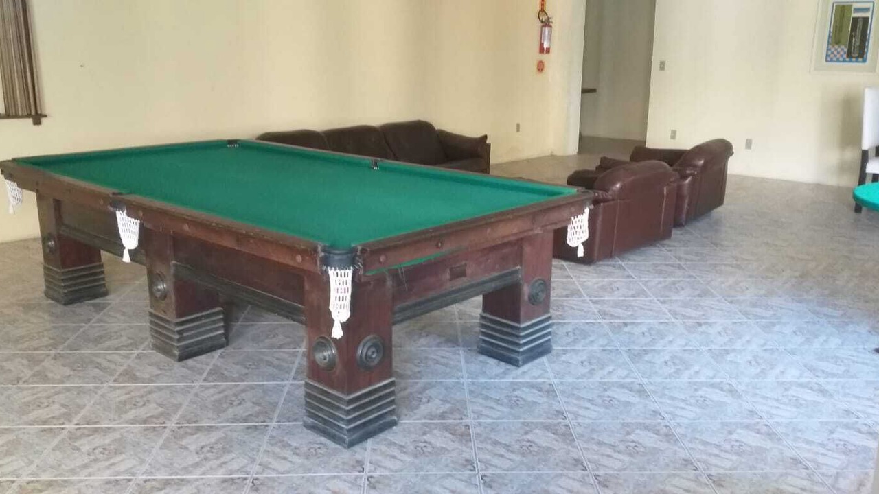 Photo of Bedroom in Laguna