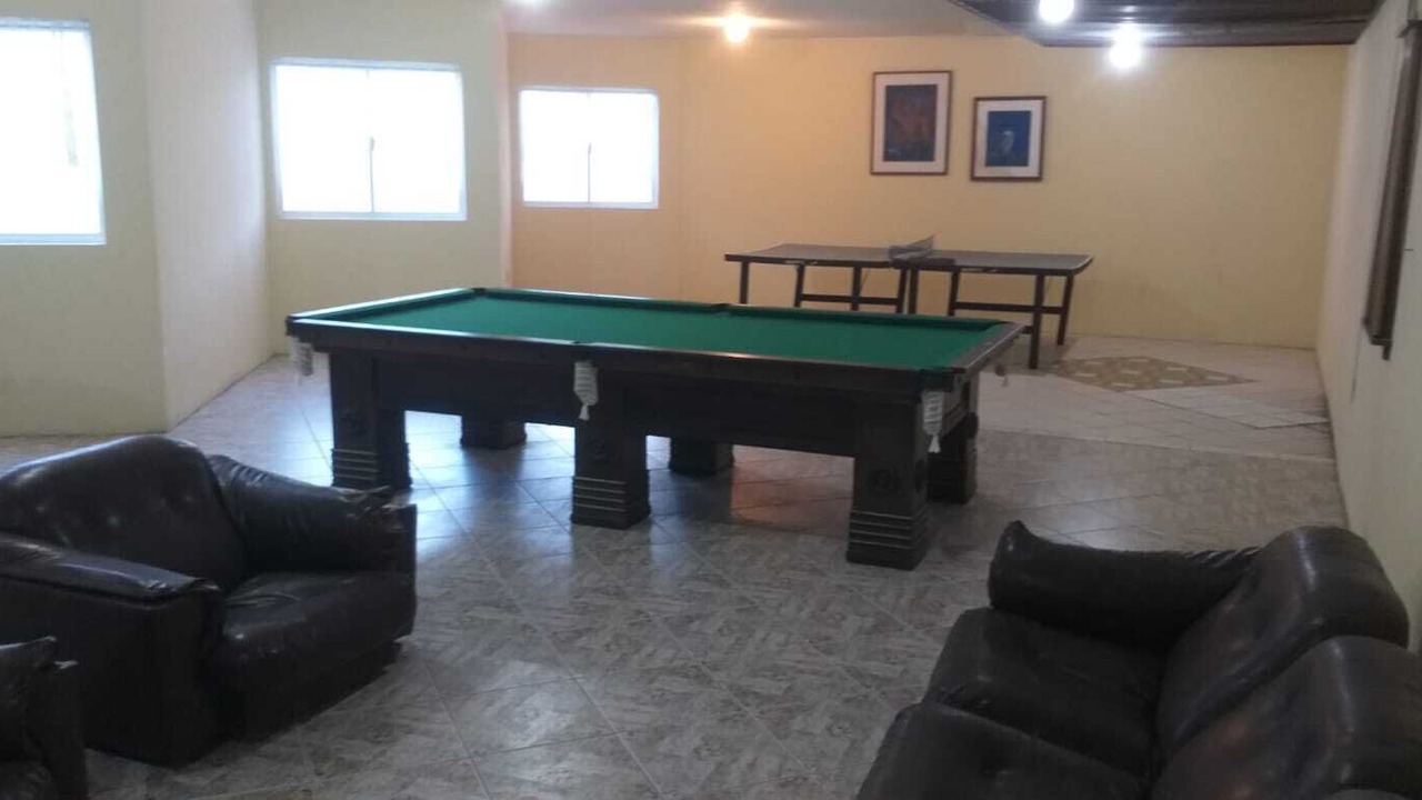 Photo of Bedroom in Laguna