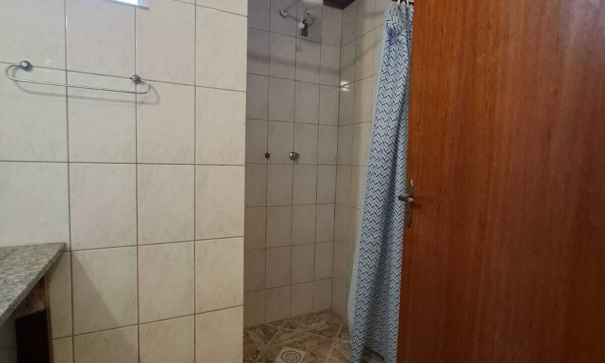 Photo of Bathroom in Laguna