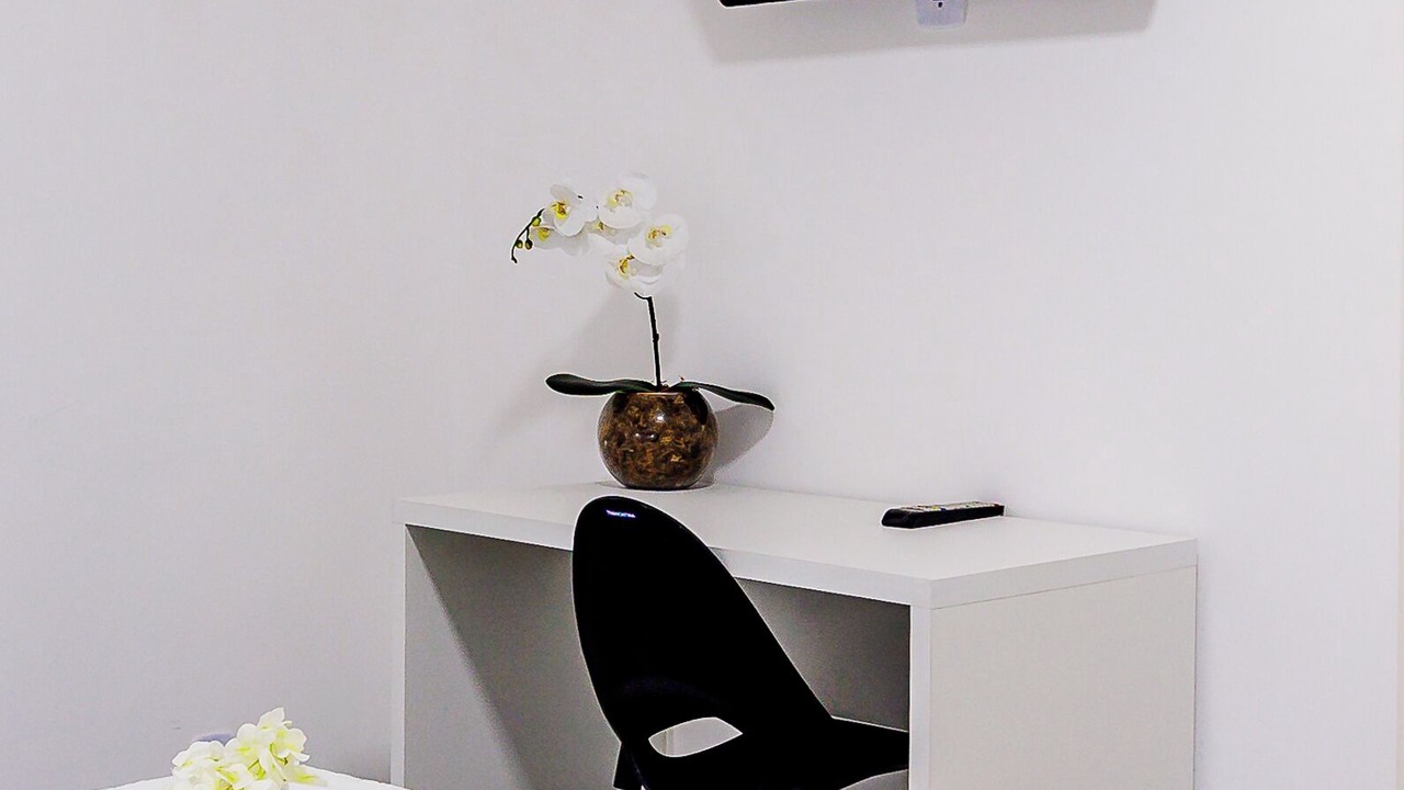 Photo of Bedroom in Atalaia