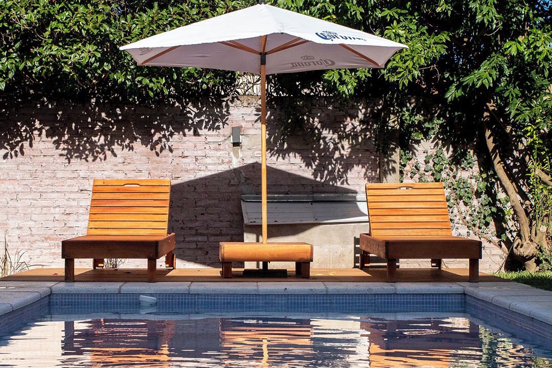 Photo of Outdoor in Las Colinas de Peralta Ramos