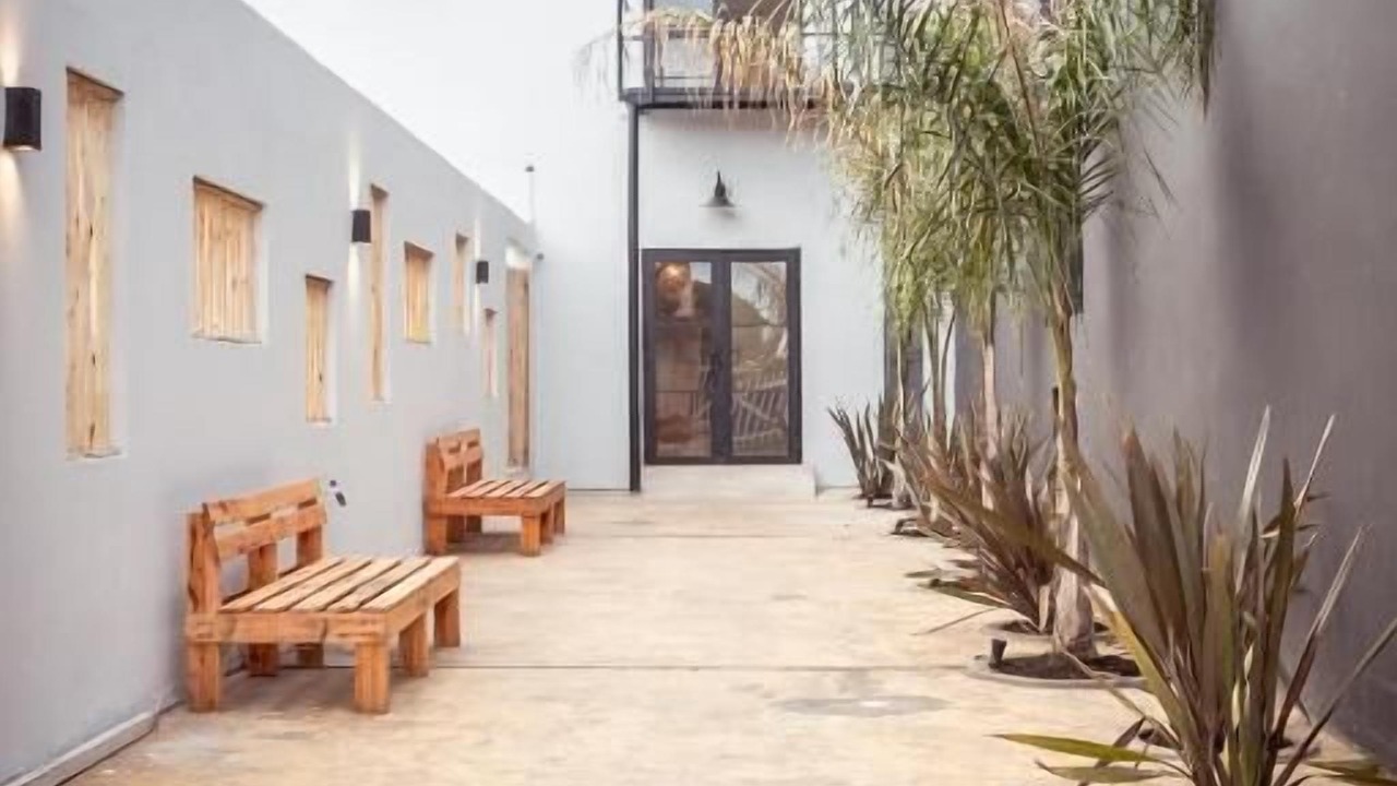 Photo of Outdoor in Las Colinas de Peralta Ramos