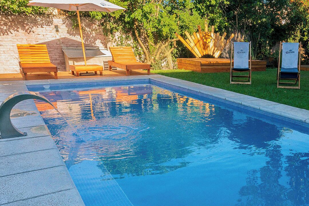 Photo of Outdoor in Las Colinas de Peralta Ramos