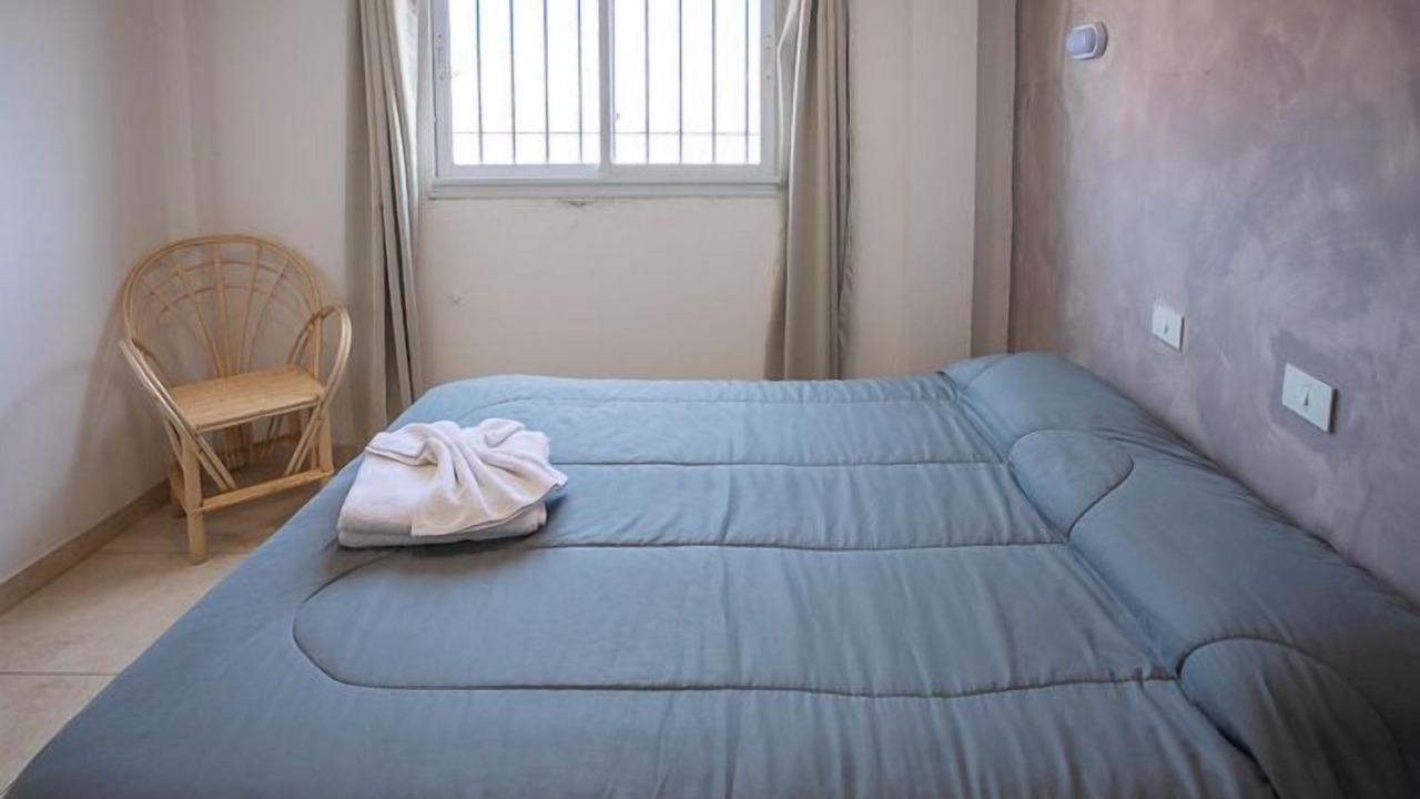 Photo of Bedroom in Las Colinas de Peralta Ramos