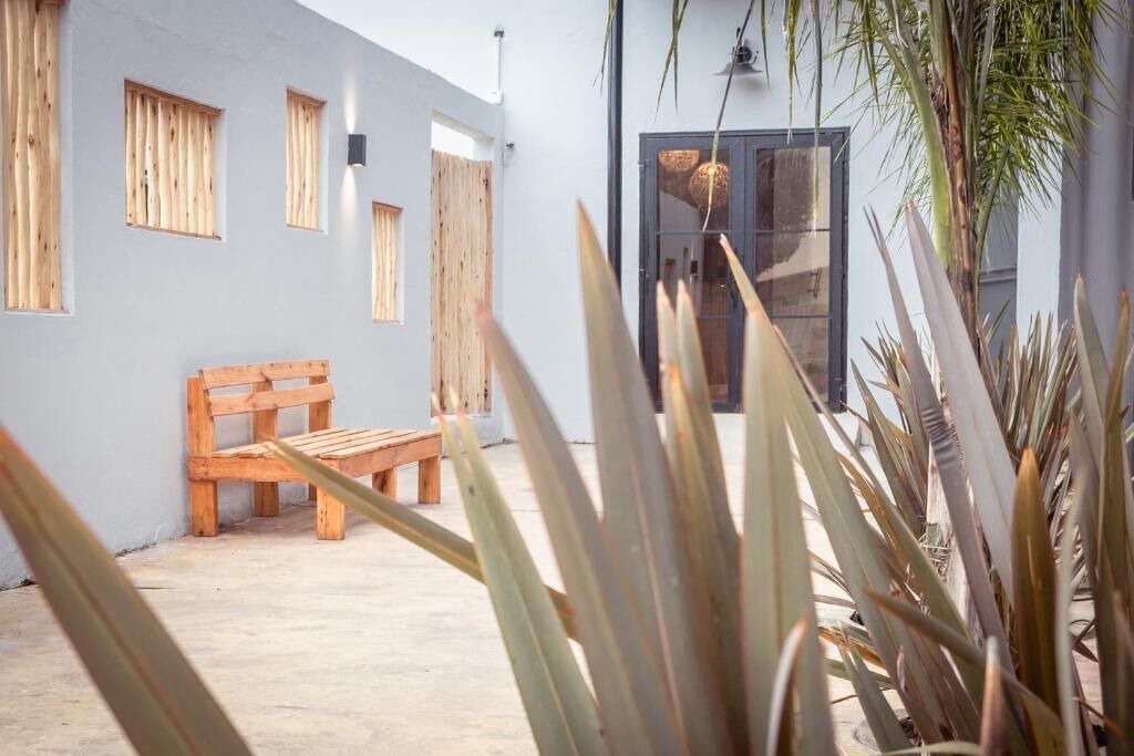 Photo of Outdoor in Las Colinas de Peralta Ramos