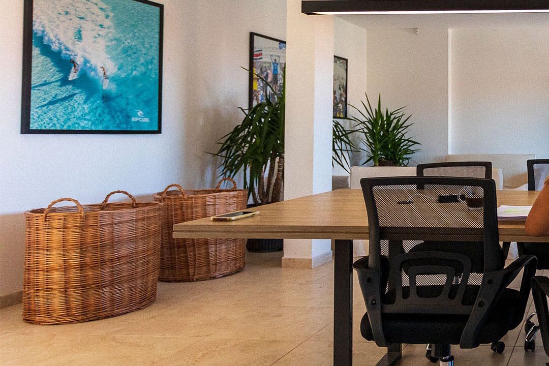 Photo of Livingroom in Las Colinas de Peralta Ramos
