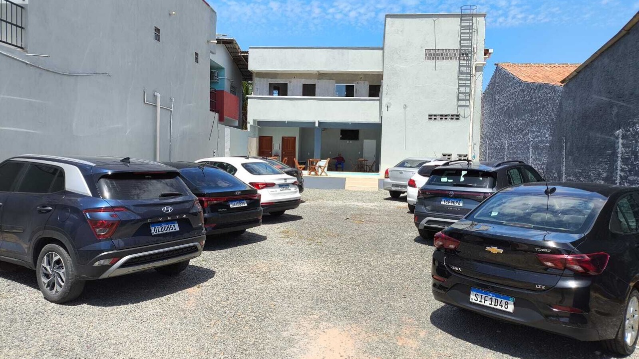 Photo of Outdoor in Boa Vista