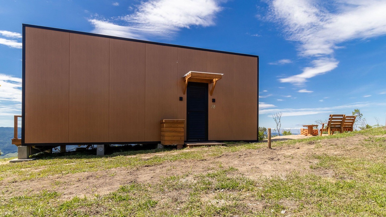 Photo of Outdoor in Anitapolis