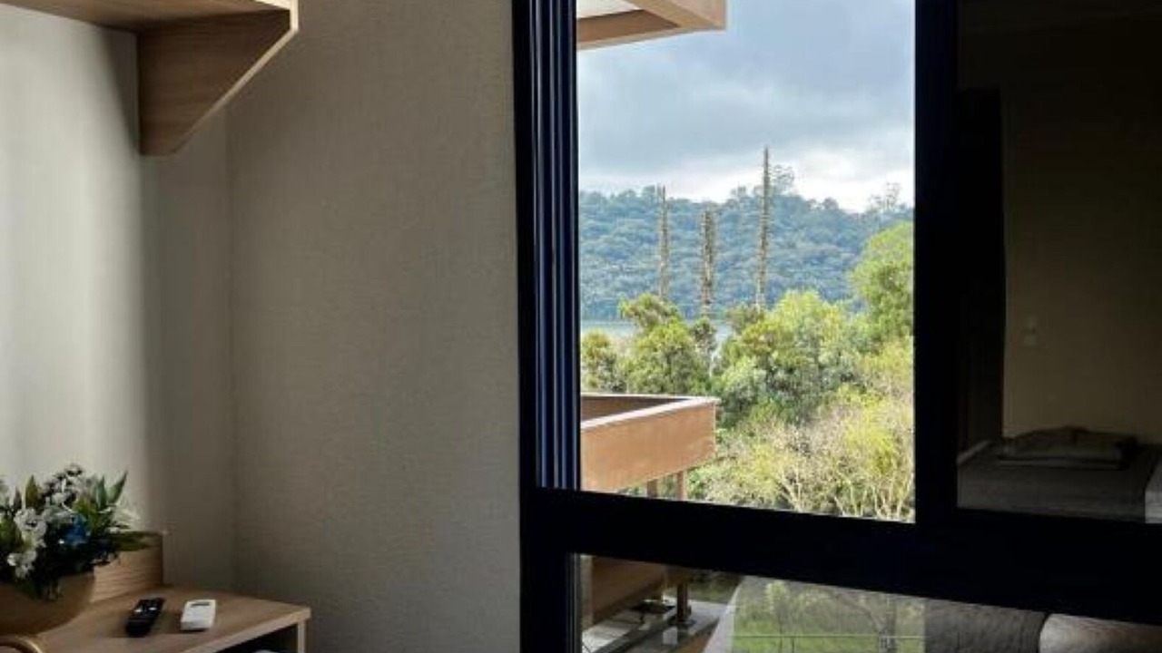Photo of Outdoor in Bairro dos Finco