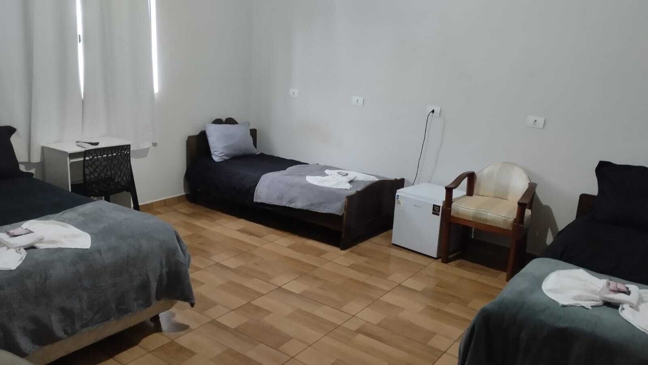 Photo of Bedroom in Inocencia