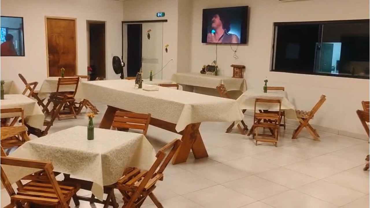 Photo of Others in Inocencia