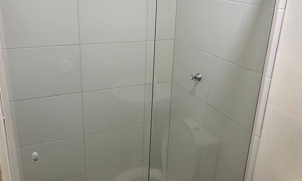 Photo of Bathroom in Inocencia