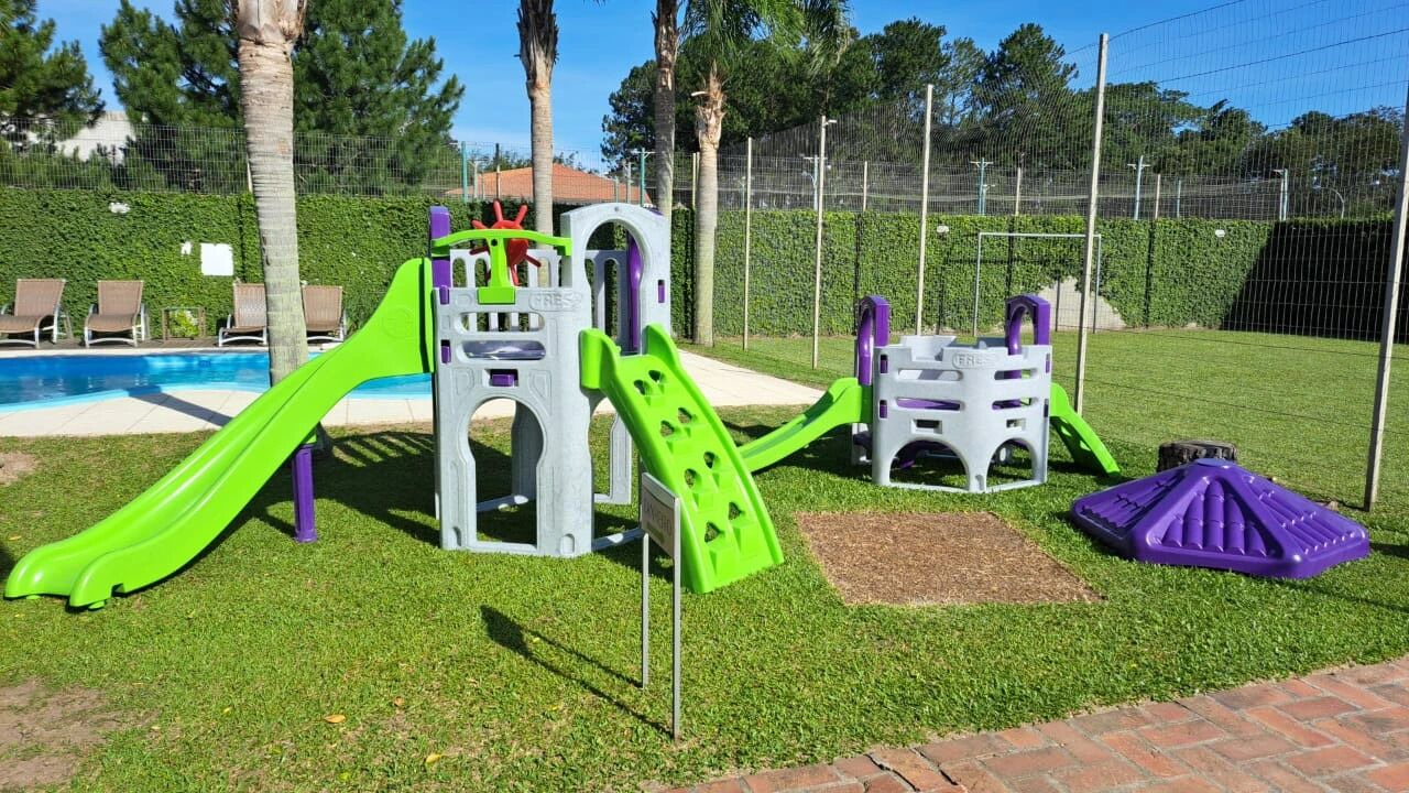 Photo of Outdoor in Laranjal