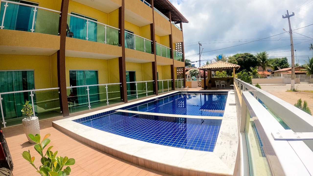 Photo of Outdoor in Tamandare